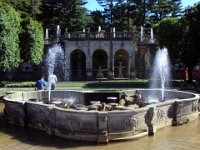 photos 2000-200902659